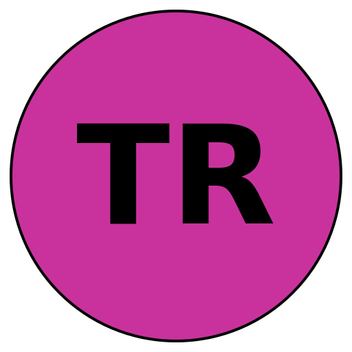 Tranquil Rites